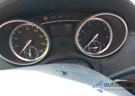 2011 Mercedes-Benz Gl 450 4Matic from USA, damaged, VIN 4JGBF7BE6BA631112